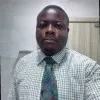 farmer Emeka Ukaegbu