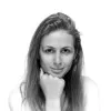 Karin Gattegno
