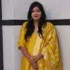 CASakshi bothra