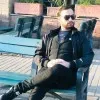 Muhammad Hamza