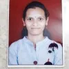 Geetanjali Endait