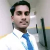 Suraj Kumar