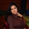 Yasna Hossain Ali