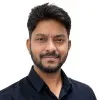 Syed Shahabaz