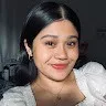 Lizzy Nunez