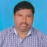Sarat Kumar Sethi