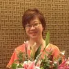 Jenny Lim