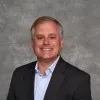 John Dyke III