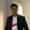 Zulkifli