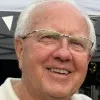 Richard Arvig