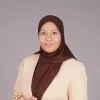 Salima El Ayyachi