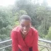 Nicole Musuho Wangia
