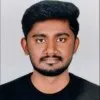 Pravinkumar