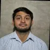 Ajay Nair