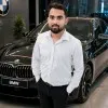 UMESH PAUL