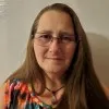 Christina Walsh