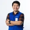 Sokkhong LIM