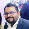 Ambuj Gupta