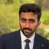 Muhammad Haseeb