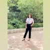 Dimple Yadav