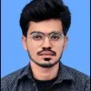 Raza Abbas