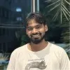 Vineet Raaz