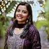 Saheli Sarkar