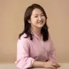 Dolly Meng