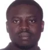 Rewindé Jean Sawadogo