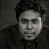 Vignesh Ram