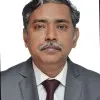 Mrinal Goswami
