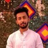 Utkarsh Choudhary