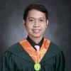 Rein Abrera