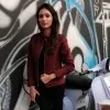 Roopanshi Sharma