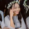 Ngoc Diem Pham