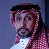 Sami AlJaber