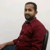 Ganesh Ng