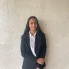 Lalitha Chadalavada