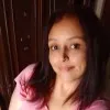 Soukaina Samir