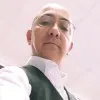 Ennis Ibarra