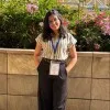 Bharati Jain
