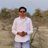 Naman Jyani