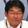 Toshiyuki Kinemuchi