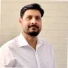 Bidhan Ghosh