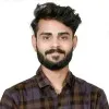 Vishal Ojha