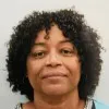 Crystal Jones