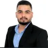 Javed Khan