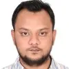 Azazul Islam