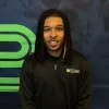 Derrick Frank II