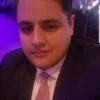 George Gomez